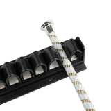 GS Equestrian & Country Plastic Whip Rack