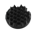 GS Equestrian Rubber Cut Groomer
