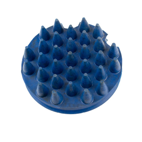 GS Equestrian Rubber Cut Groomer