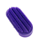 GS Equestrian & Country Plastic Curry Comb