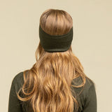 Waring Brooke Fender Headband
