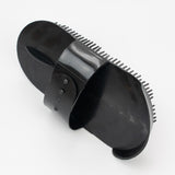 GS Equestrian & Country Plastic Curry Comb