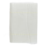 GS Equestrian & Country Poultice Dressing