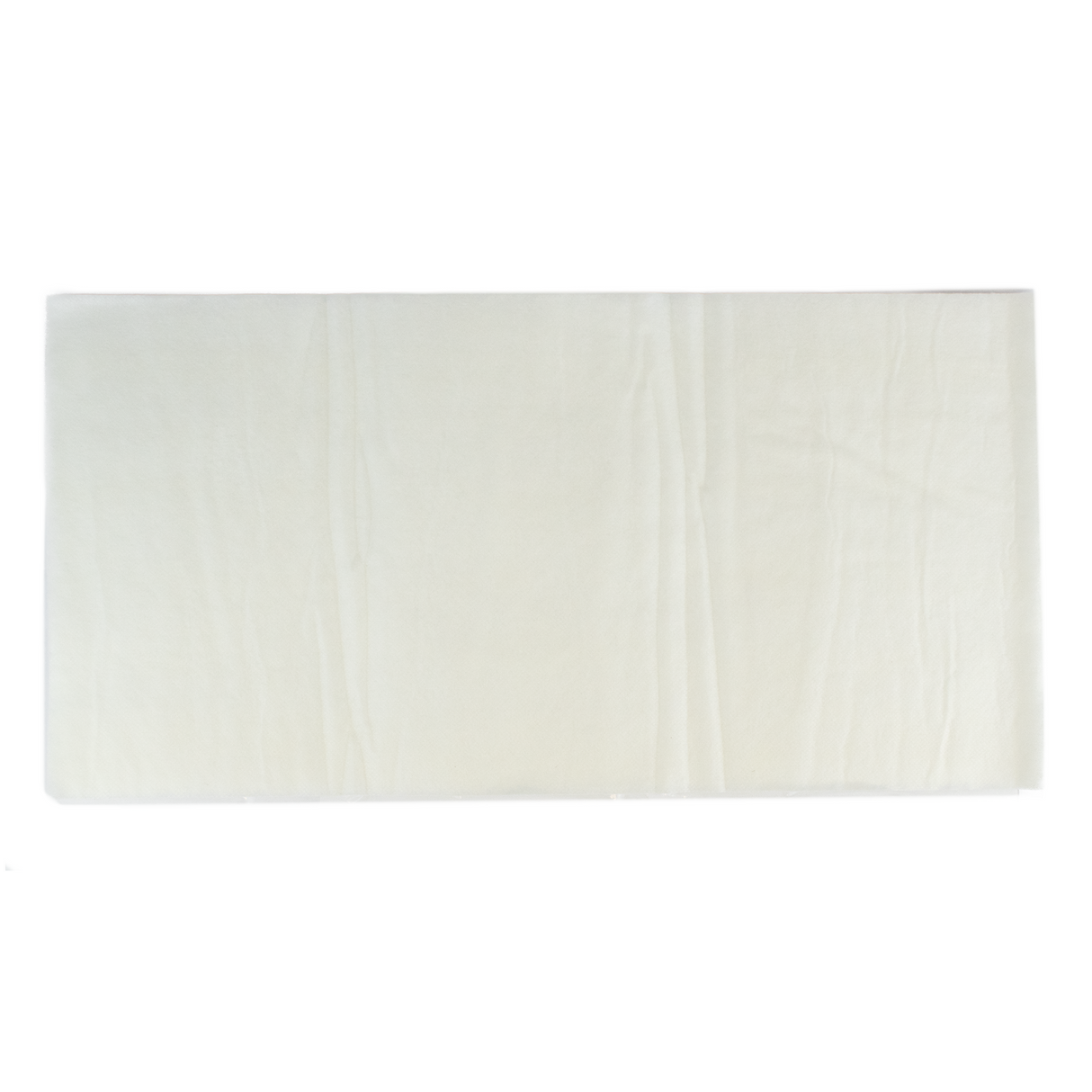 GS Equestrian & Country Poultice Dressing