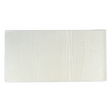 GS Equestrian & Country Poultice Dressing