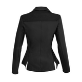GS Equestrian & Country Original Competition Jacket