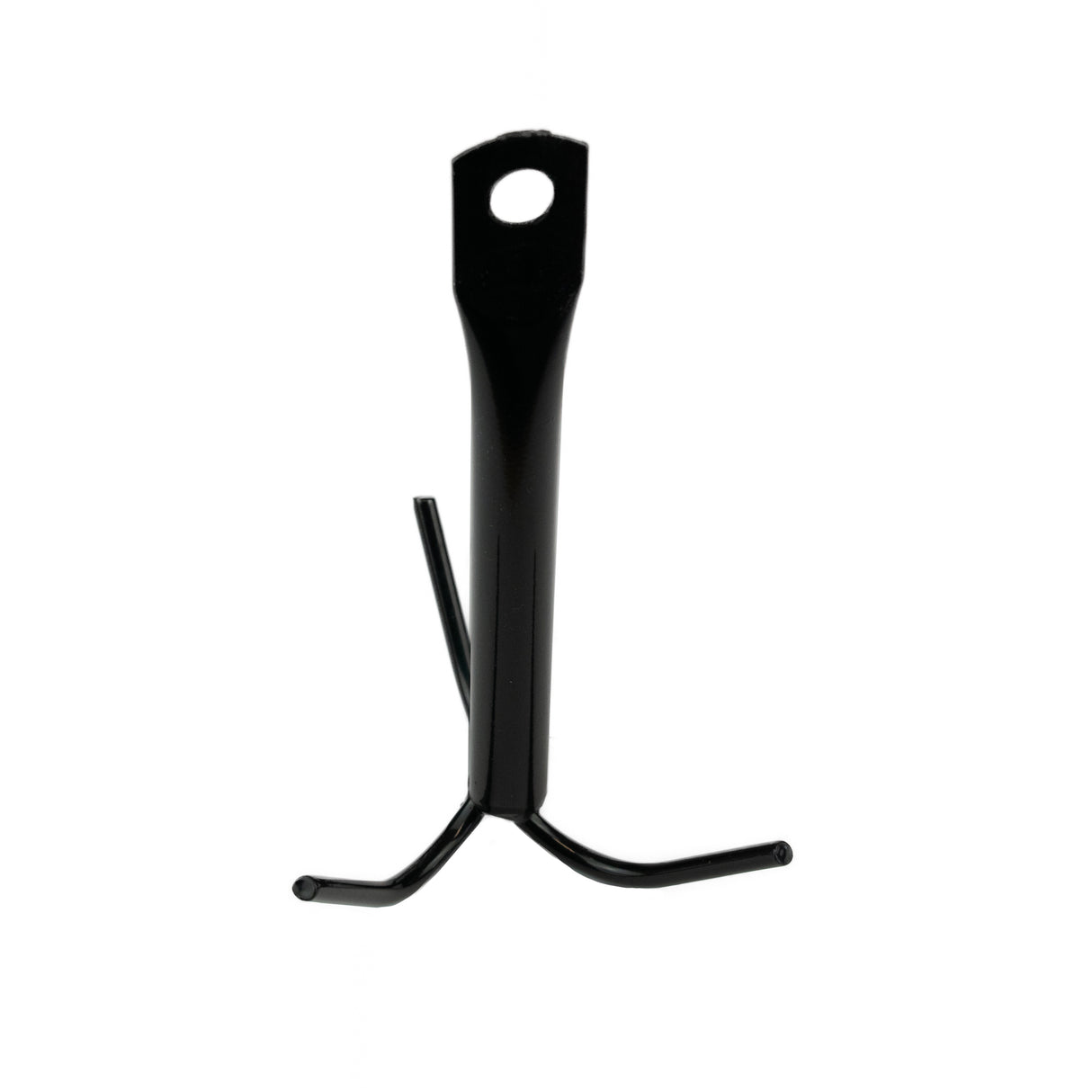 GS Equestrian & Country Cleaning Hook 3 Prongs