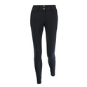 GS Equestrian & Country Original Breeches