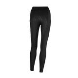 GS Equestrian & Country Core Two Pocket Full Seat Riding Tights