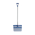 GS Equestrian Shavings Fork