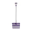 GS Equestrian Shavings Fork