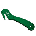 Horseware Ireland Yard Knife