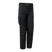 Deerhunter Youth Traveler Trousers #colour_black