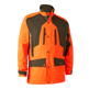 Deerhunter Women's Ann Extreme Jacket with Membrane #colour_orange