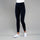 Toggi Ladies Define Knitted Tights #colour_black