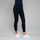 Toggi Ladies Define Knitted Tights #colour_navy