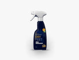 Cavalor Dry Feet Natural Hoof & Frog Care