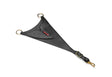 Equipe Bib Martingale Attachment #colour_black