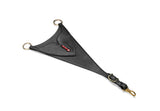 Equipe Bib Martingale Attachment #colour_black