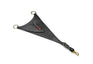 Equipe Bib Martingale Attachment #colour_black