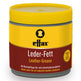 Effax Leather Grease #colour_yellow