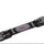 Equipe Elastic Event Girth #colour_black