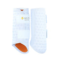 Enveloppements pour travaux plats Equilibrium Stretch et Flex