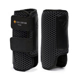 Bottes de sport Equilibrium Tri-Zone Impact