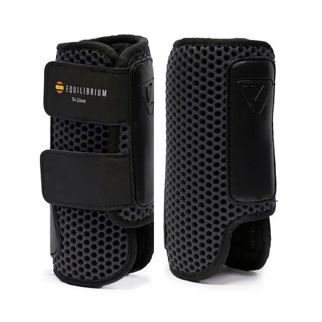 Bottes de sport Equilibrium Tri-Zone Impact