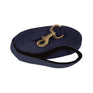 JHL Lunge Line #colour_navy