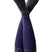 Alessandro Albanese Ardea Boot Sock #colour_night-shade
