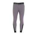 Men's latest generation summer breeches