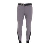 Men's latest generation summer breeches