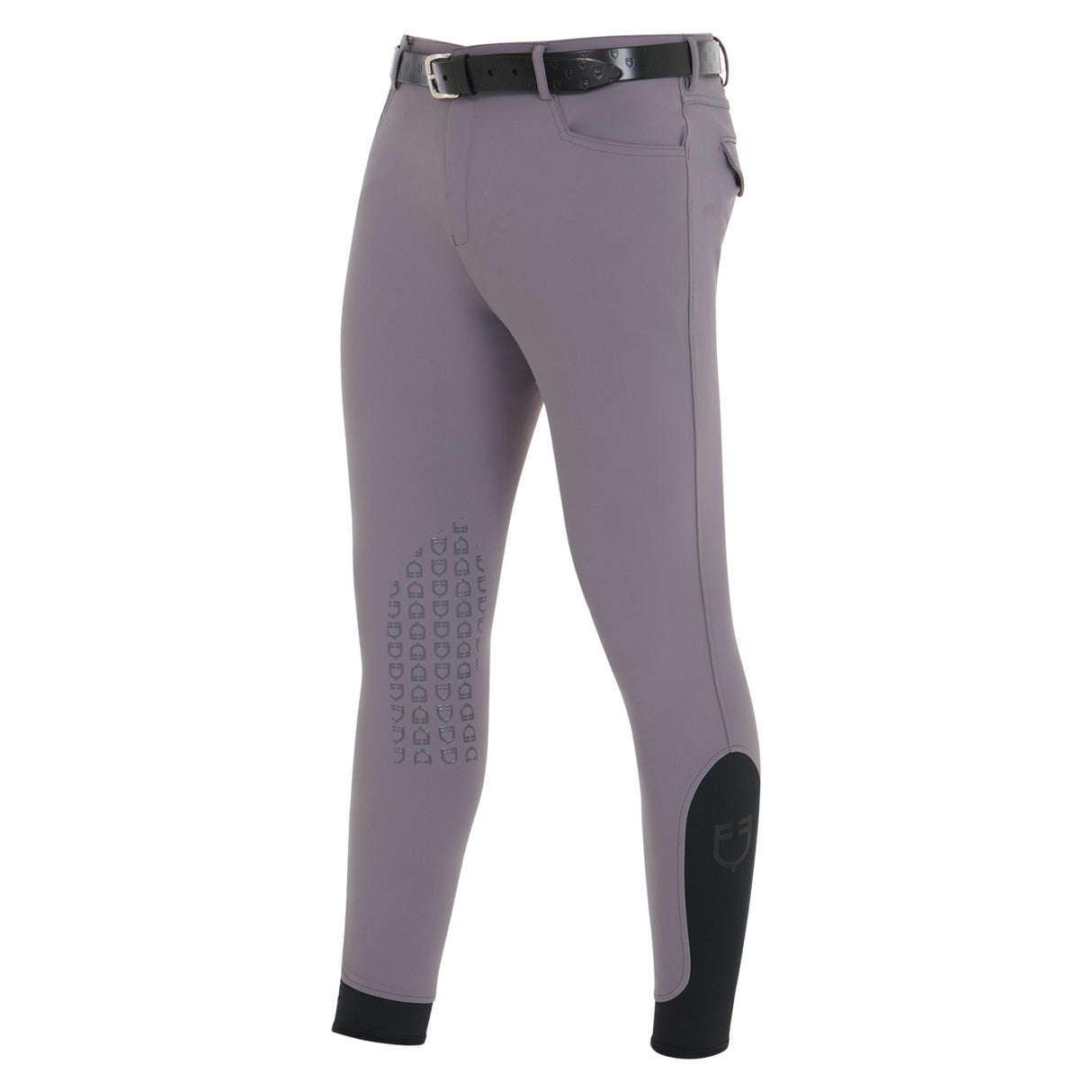 Men's latest generation summer breeches