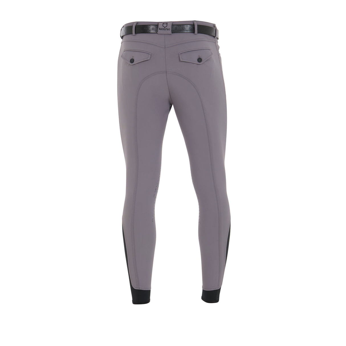 Men's latest generation summer breeches