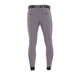 Men's latest generation summer breeches
