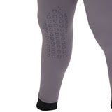 Men's latest generation summer breeches