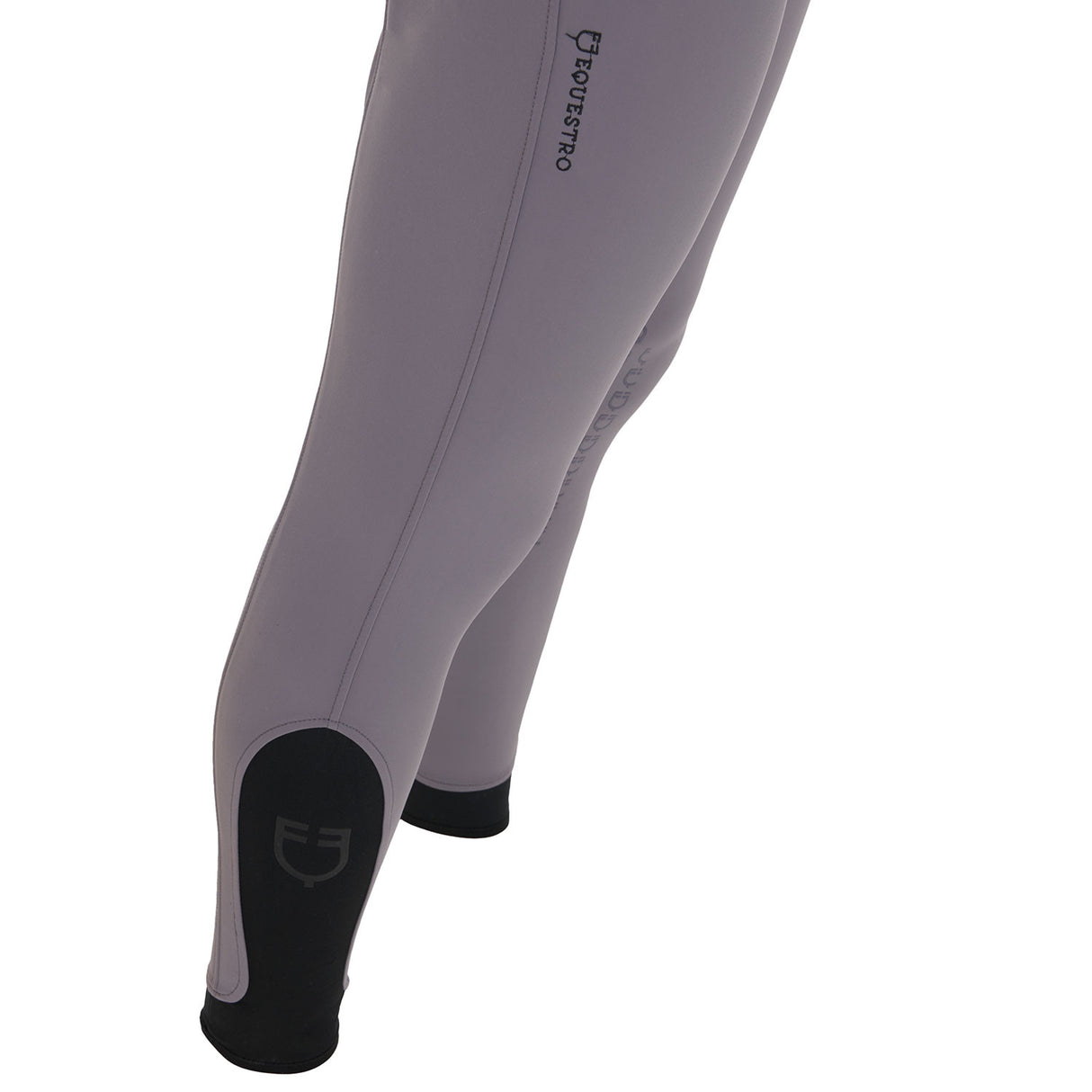 Men's latest generation summer breeches