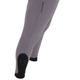 Men's latest generation summer breeches