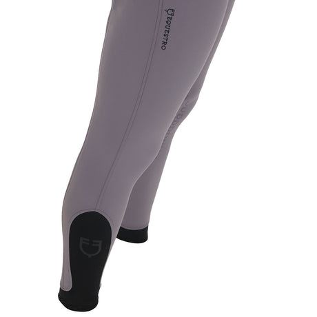 Men's latest generation summer breeches