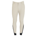 Men's latest generation summer breeches