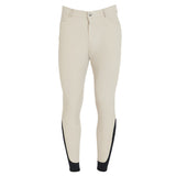Men's latest generation summer breeches