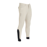 Men's latest generation summer breeches