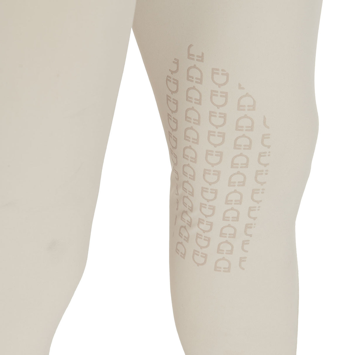 Men's latest generation summer breeches