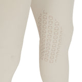 Men's latest generation summer breeches