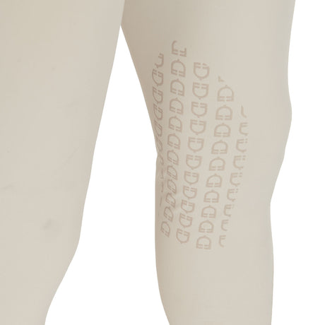 Men's latest generation summer breeches