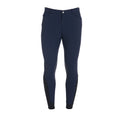 Men's latest generation summer breeches