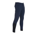 Men's latest generation summer breeches