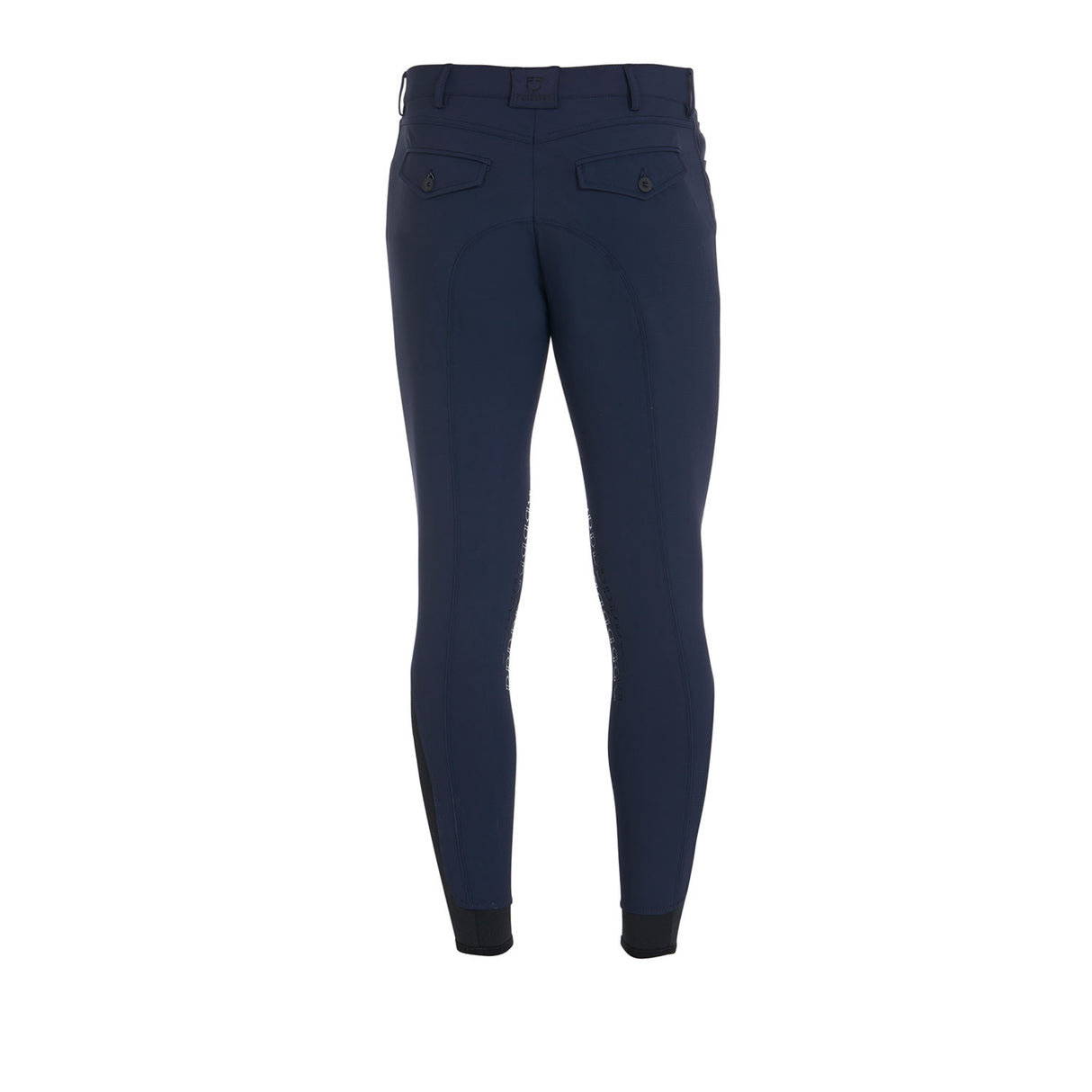 Men's latest generation summer breeches