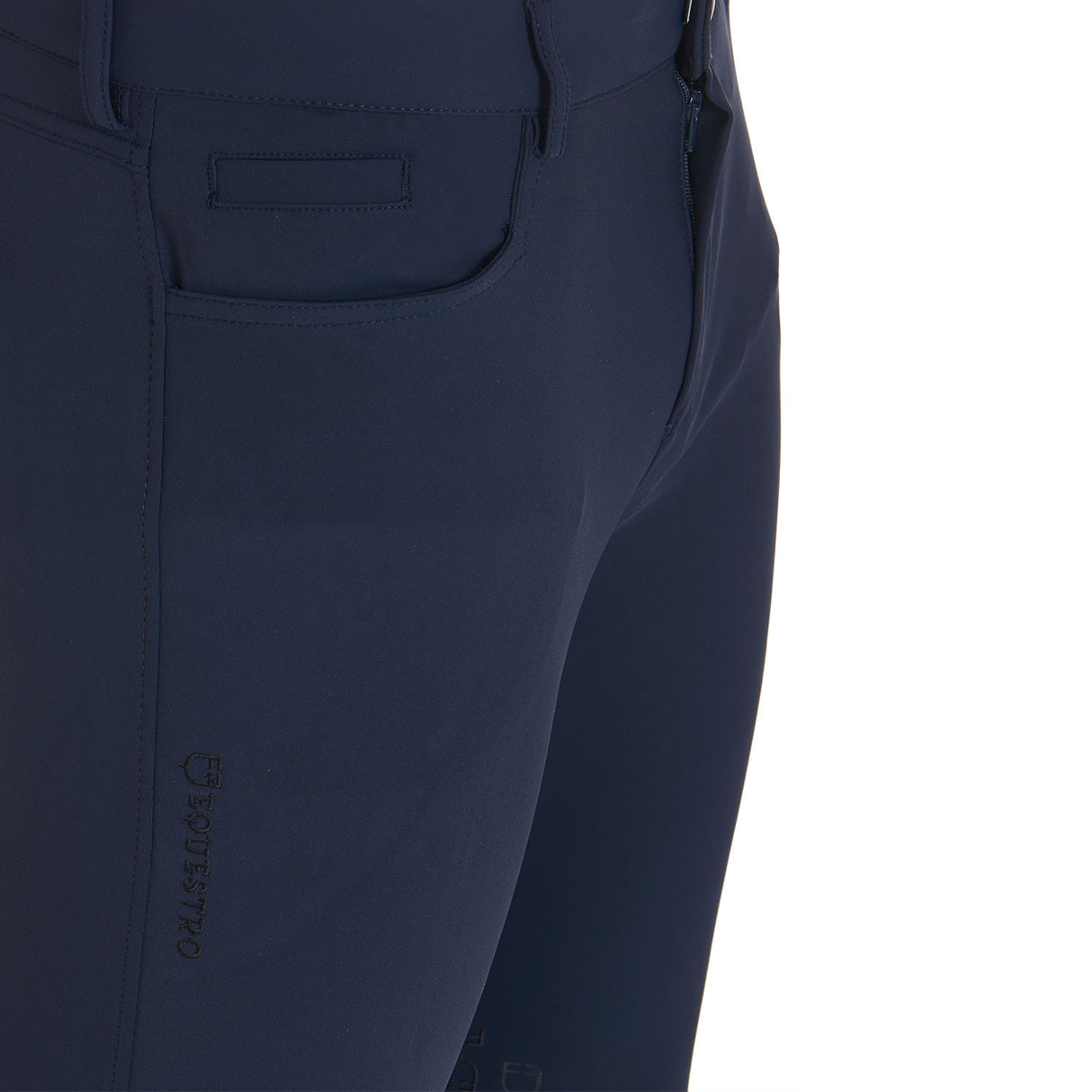 Men's latest generation summer breeches